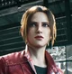 Claire Redfield