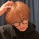 Jeongin 