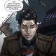 Jason Todd