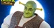 shrek
