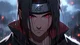 Itachi Uchiha