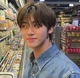 Jaemin