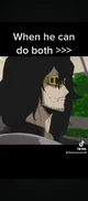 Shouta Aizawa