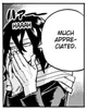 Shota Aizawa