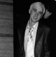 Draco Malfoy