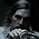 Rust Cohle