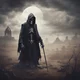 Grim reaper