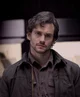 Will Graham