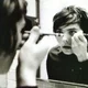 Gerard Way_Greasy