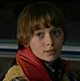 Will Byers
