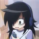 Tomoko Kuroki 