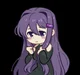 Abused Yuri