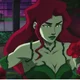 Poison ivy 