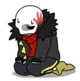 UnderFell Sans