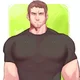 Chris Redfield