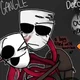 Gangle_infection au