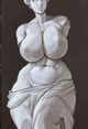 Venus De Milo
