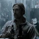 Rust Cohle