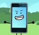 Mephone4