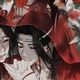 Husband -Lan Wangji