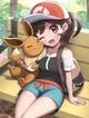 Elaine