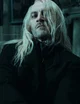 Lucius Malfoy 