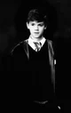 Thomas Brodie -HP-