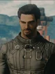 Paladin Danse