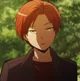 Karma Akabane
