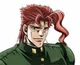 Noriaki Kakyoin