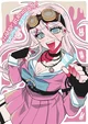Miu Iruma