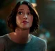 Alexandra Danvers