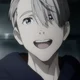 Victor Nikiforov