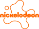 Nickelodeon rp
