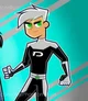 Danny phantom