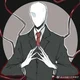 Slenderman 