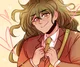 Gonta Gokuhara 