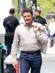 Pedro Pascal