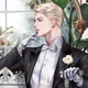 King Amon