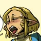 Zelda 