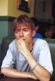 Damon Albarn