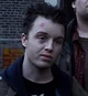 Mickey Milkovich