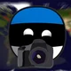 Estoniaball