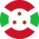 Burundi