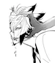 Alastor