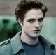 Edward Cullen