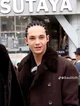 Tom Kaulitz 