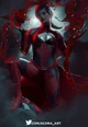 Skarlet 