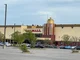Cinemark Tulsa and I