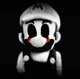 Mario Creature